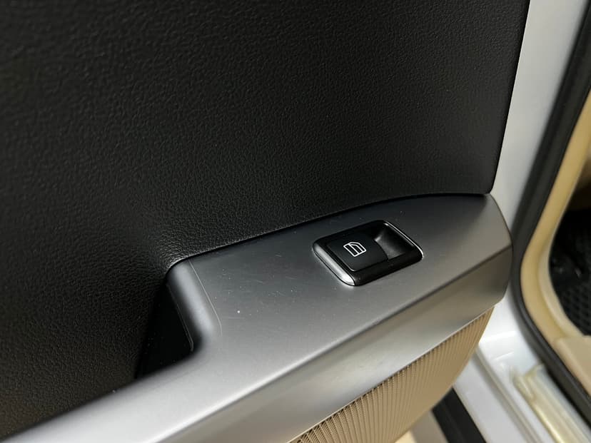 mercedes-benz-glk-класс-2011-1063-26