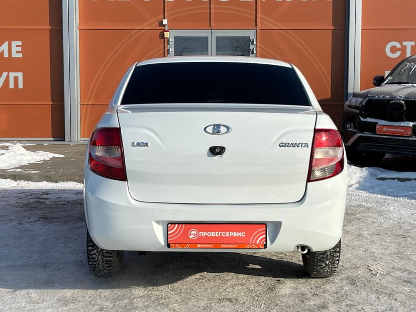 ваз (lada)-granta-2015-1015-5