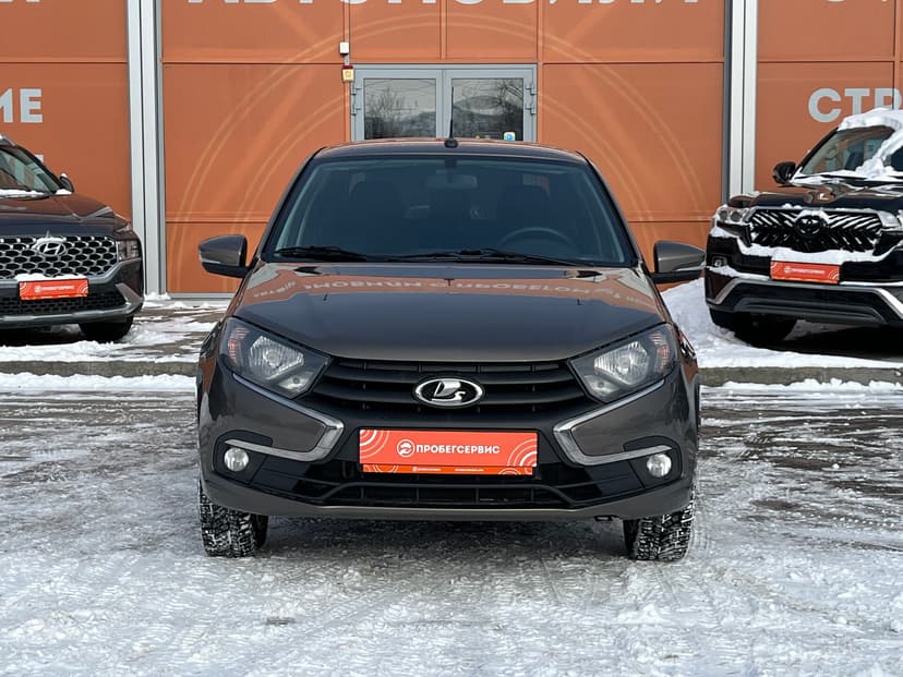 ваз (lada)-granta-2019-1047-1