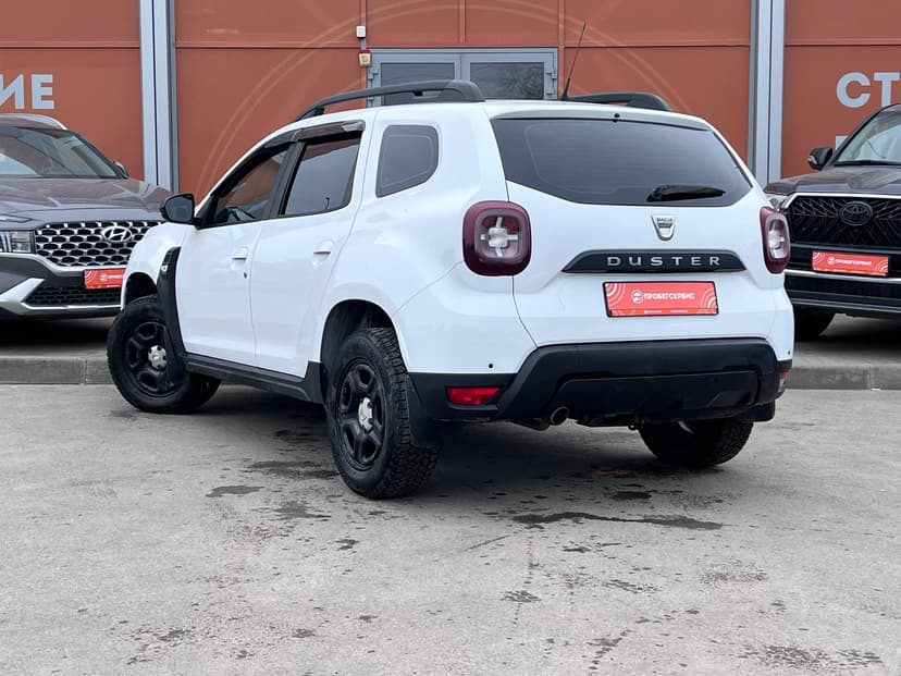 dacia-duster-2019-1072-6
