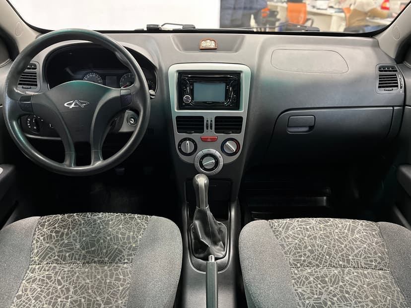 chery-very-2011-1314-8