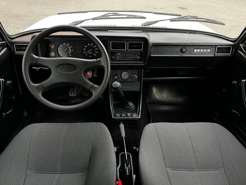 ваз (lada)-2107-2011-812-8