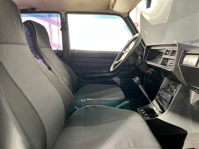 ваз (lada)-2107-2010-1283-12