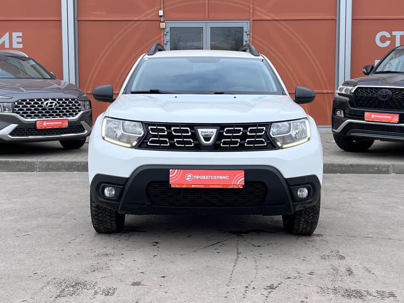 dacia-duster-2019-1072-1