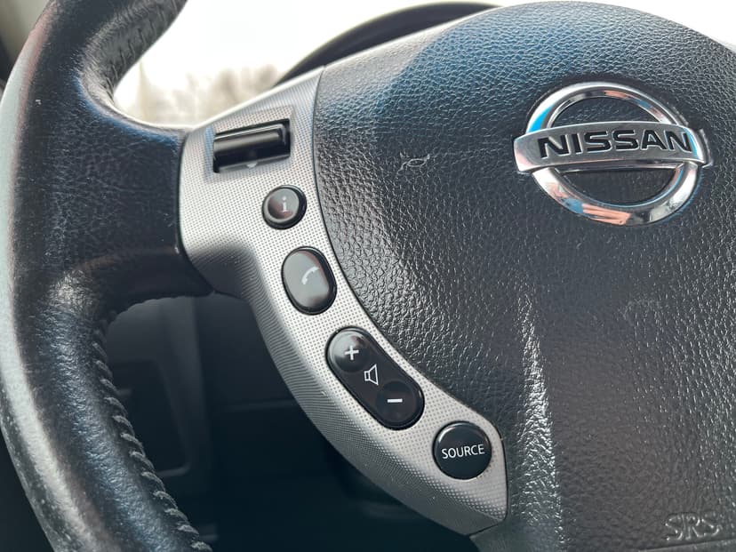 nissan-qashqai-2007-1079-12