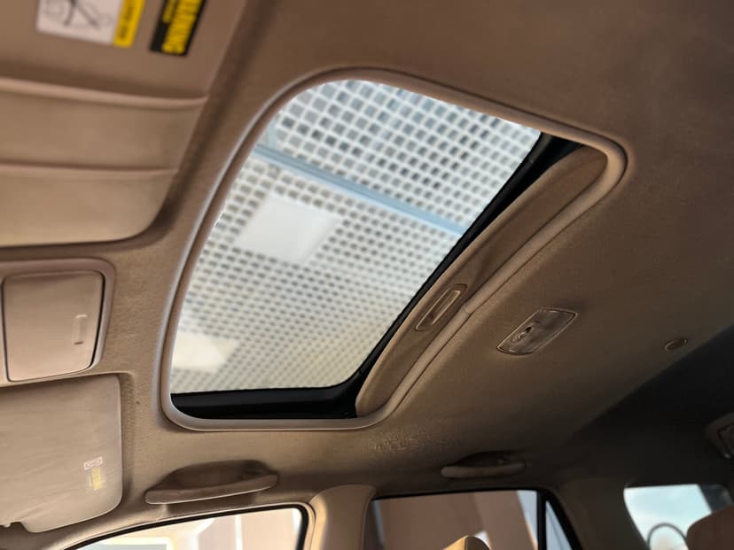 honda-cr-v-2001-1048-18