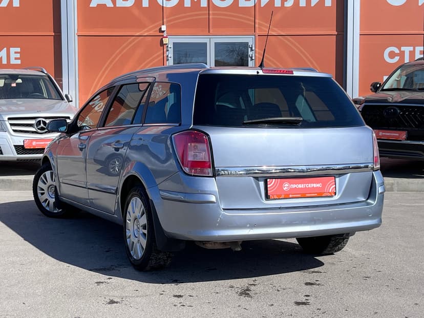 opel-astra-2008-1281-6