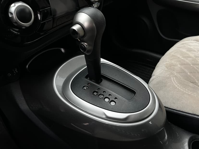 nissan-juke-2011-755-16