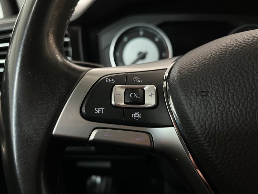 volkswagen-touareg-2020-1420-11