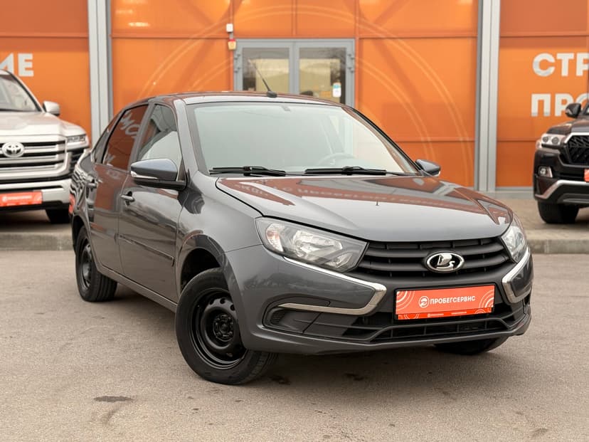 ваз (lada)-granta-2021-862-2