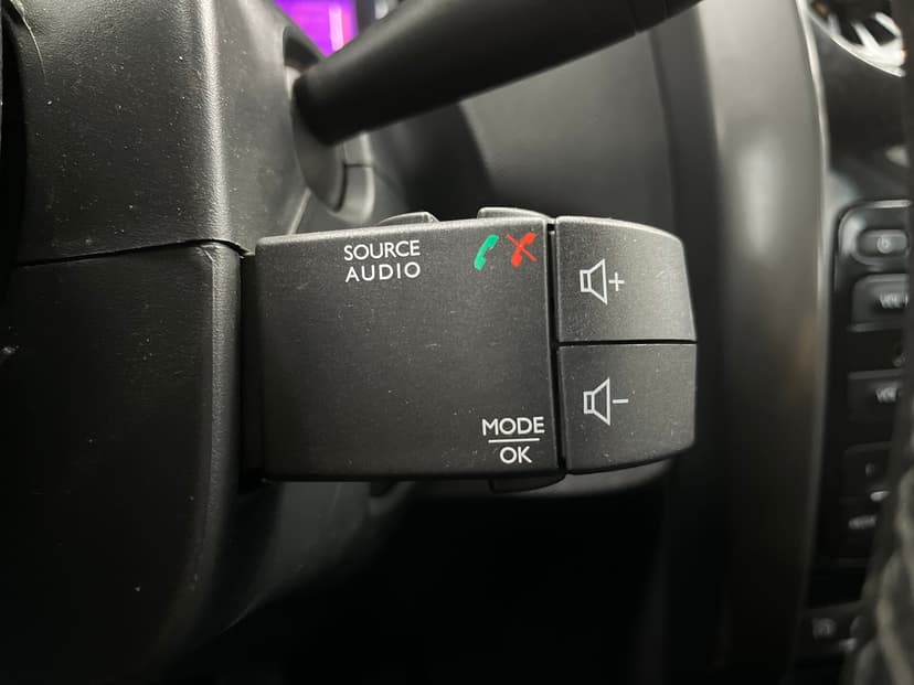 Renault Duster с пробегом, 2018 год, Волгоград, 1.6 бензин, Механика - вид 13