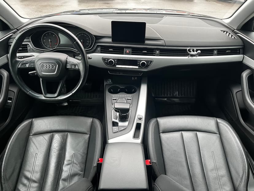 audi-a4-2018-832-11