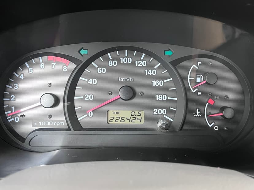 hyundai-accent-2008-605-10