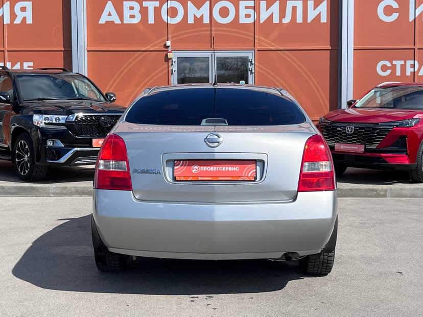 nissan-primera-2005-250-5