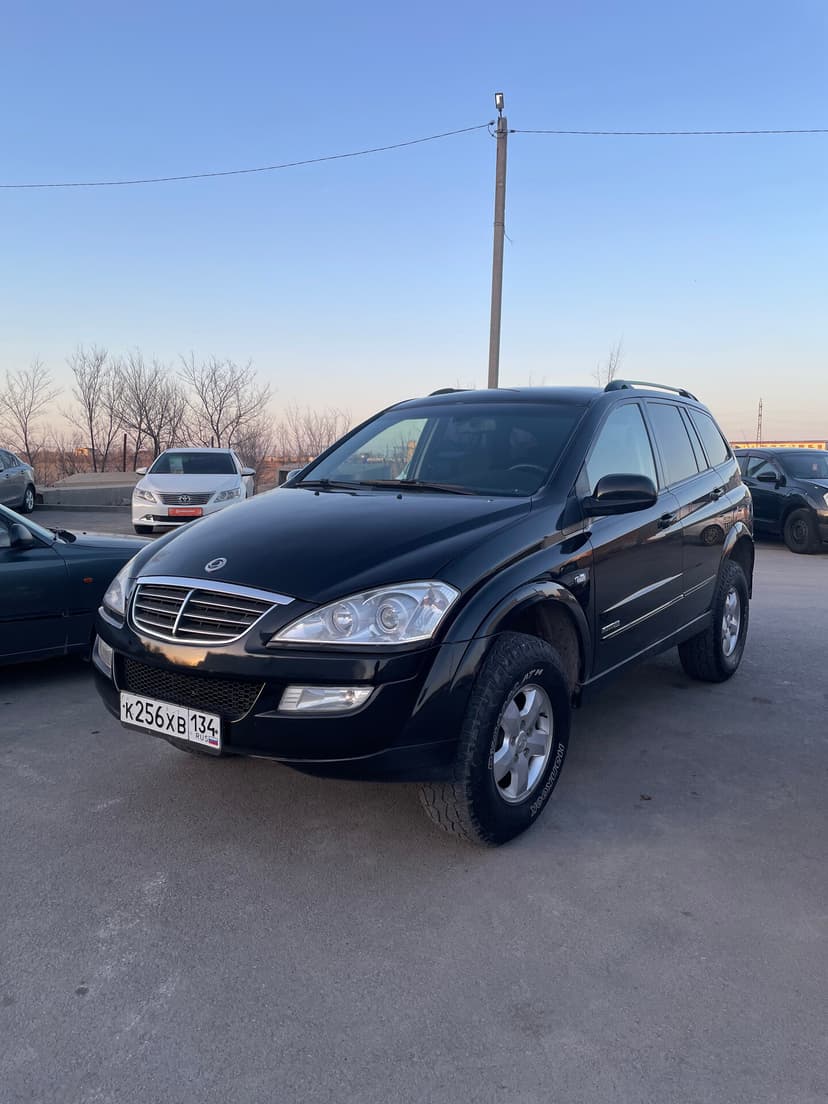 ssangyong-kyron-2011-1291-0