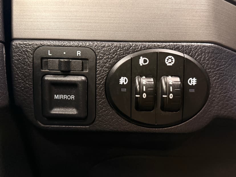 great wall-hover h3-2012-848-17