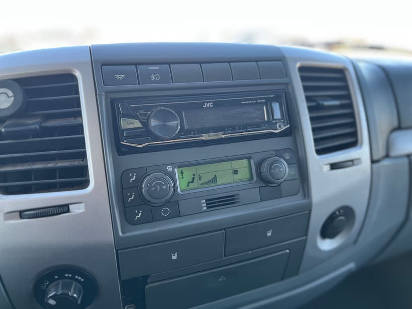 газ-газель 33023-2011-1290-11