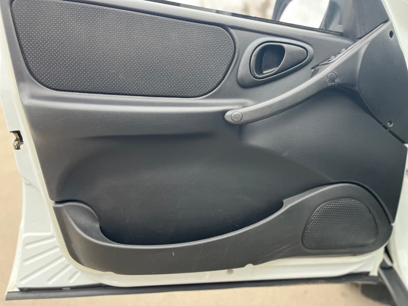 chevrolet-niva-2015-1223-20