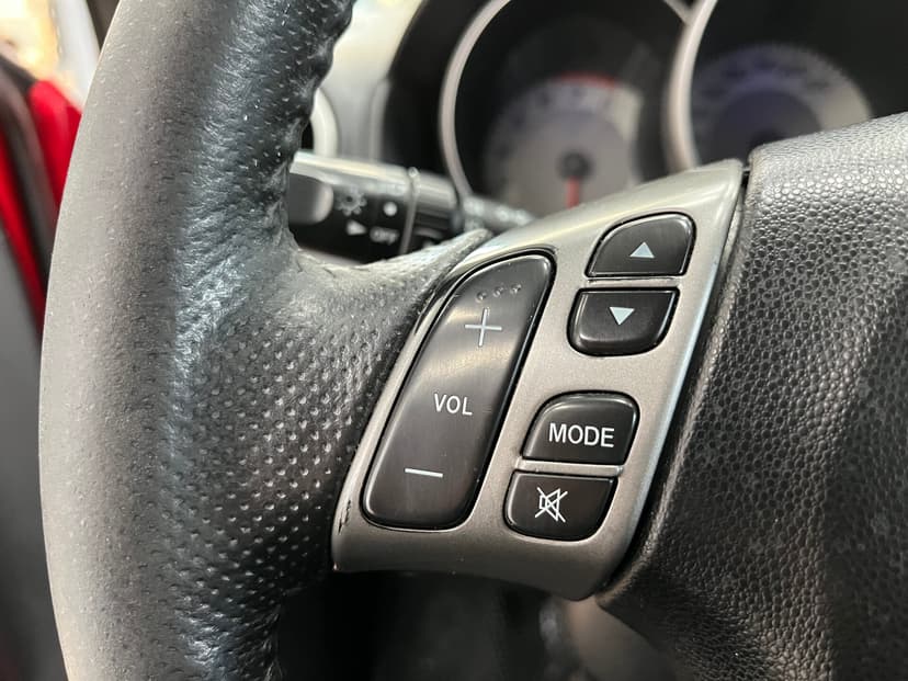 mazda-3-2007-1046-15