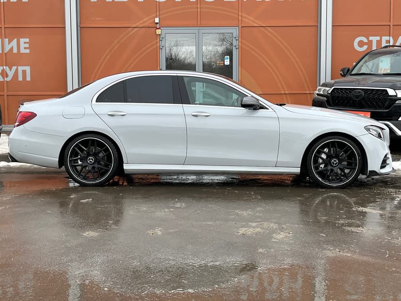 mercedes-benz-e-класс-2018-1033-3