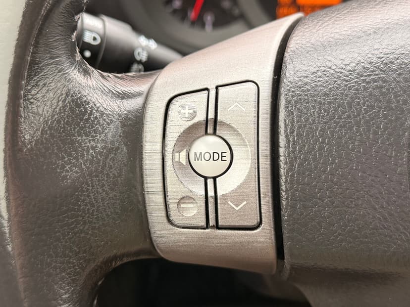 toyota-rav4-2006-867-12