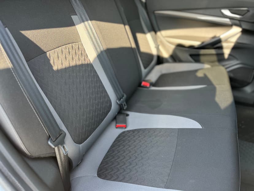 ваз (lada)-vesta-2023-319-23