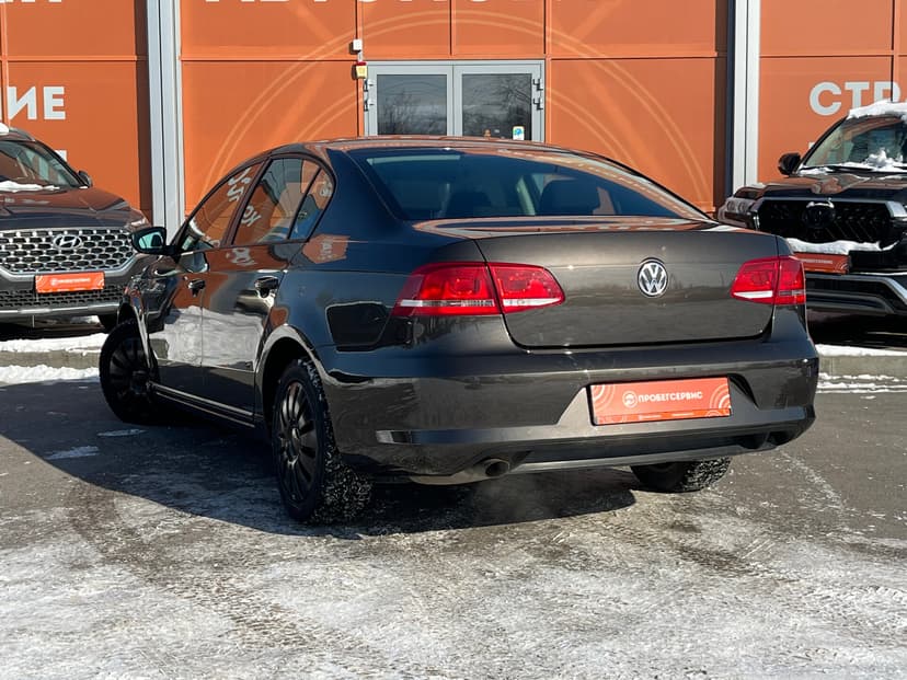 volkswagen-passat-2012-942-6