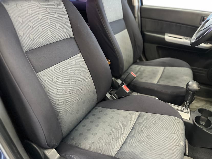 hyundai-getz-2007-1213-17