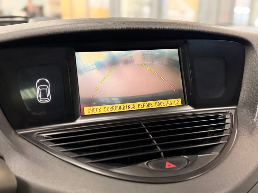 subaru-tribeca-2007-852-15