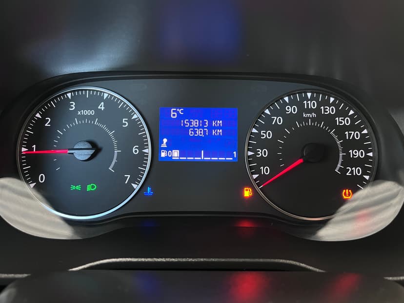 dacia-duster-2019-1072-15