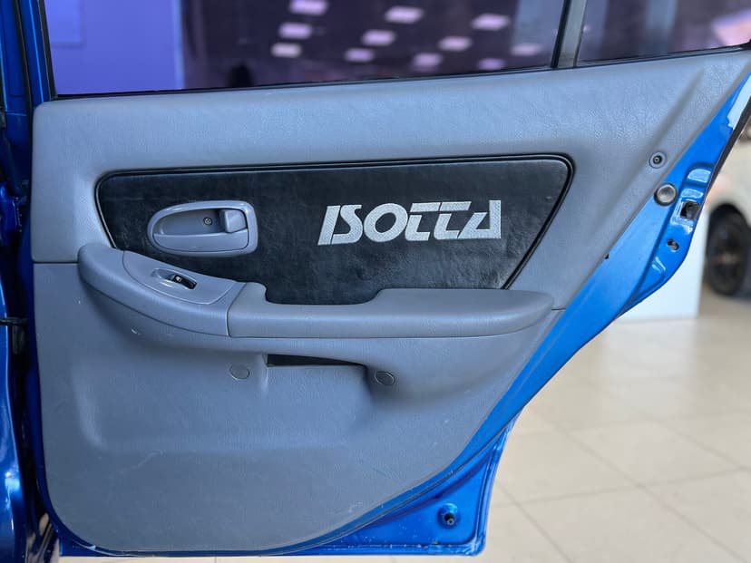 hyundai-elantra-2004-1218-22