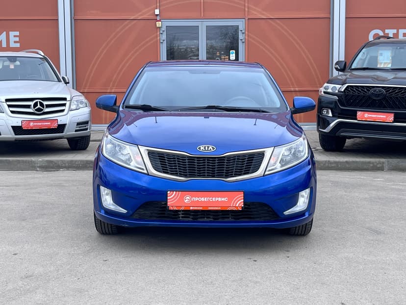 kia-rio-2012-659-1