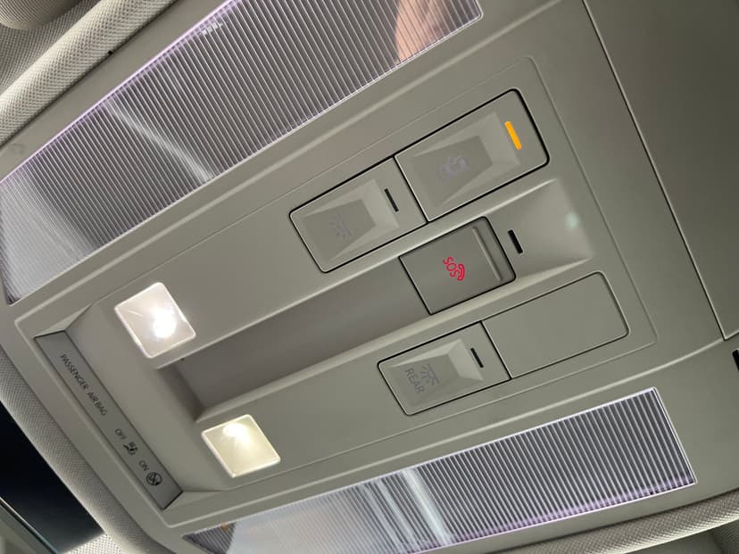 volkswagen-touareg-2020-1420-21