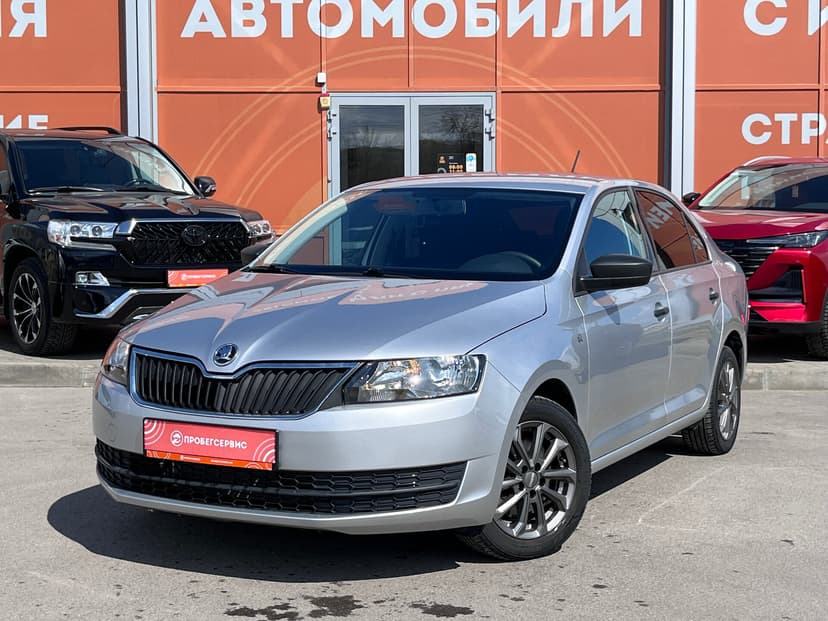 skoda-rapid-2017-873-0