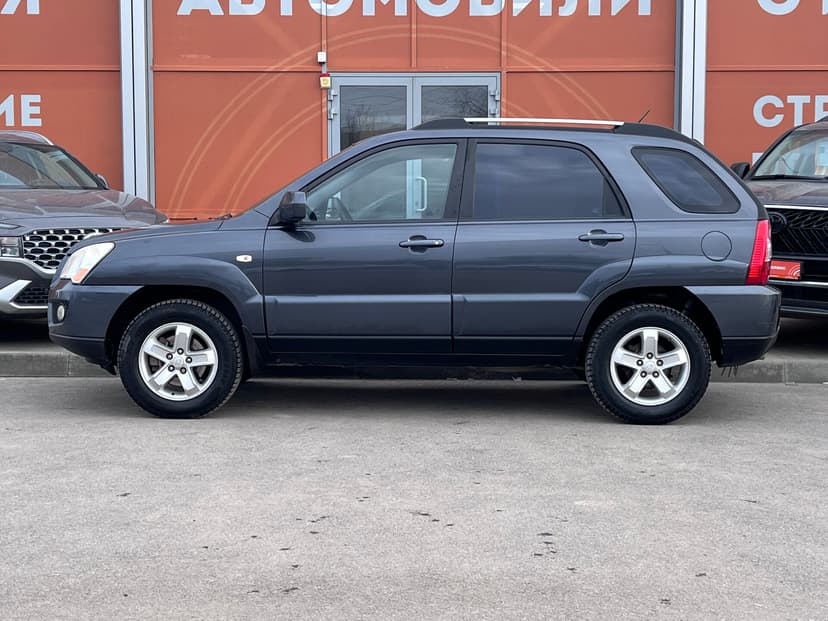 kia-sportage-2009-1071-7