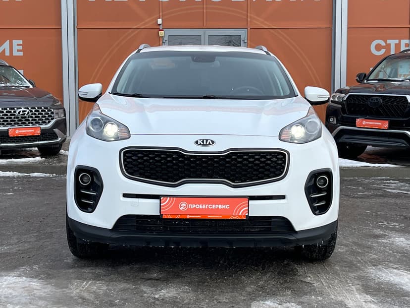 kia-sportage-2017-866-1