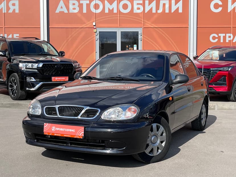 chevrolet-lanos-2006-624-0