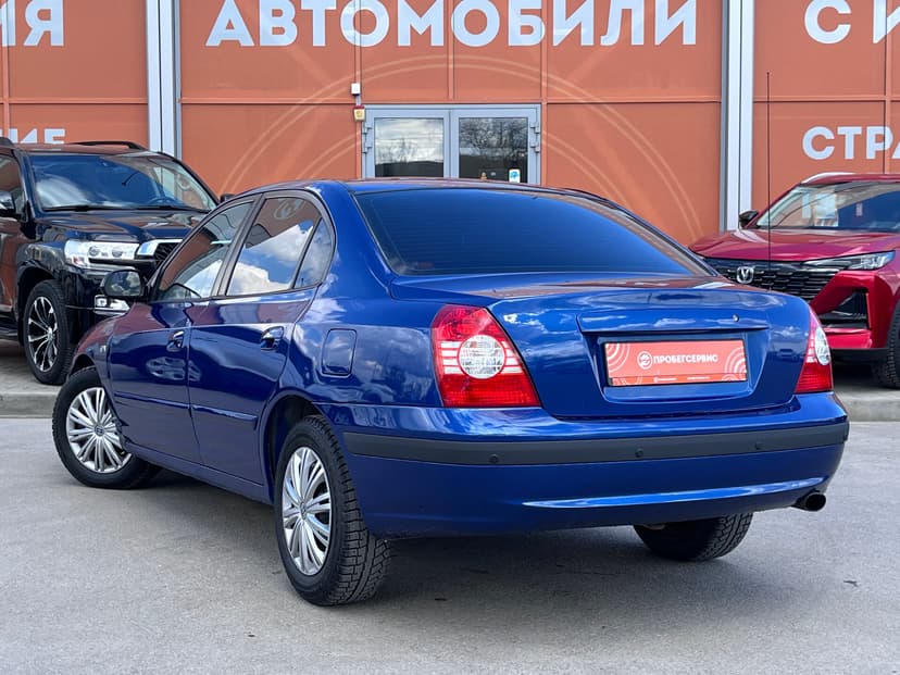 hyundai-elantra-2004-1218-6