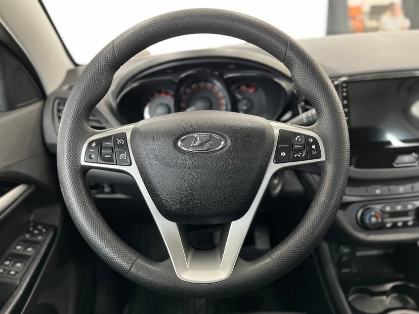 ваз (lada)-vesta-2019-1361-9