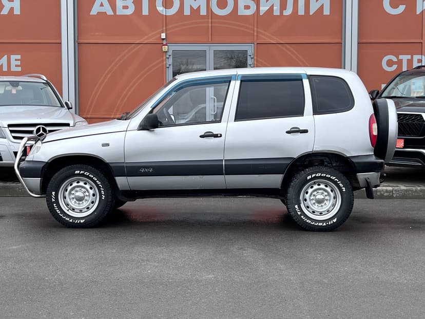 chevrolet-niva-2007-1299-6