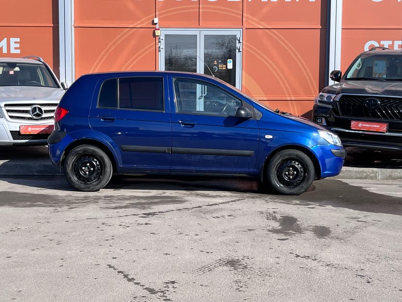 hyundai-getz-2010-1233-3