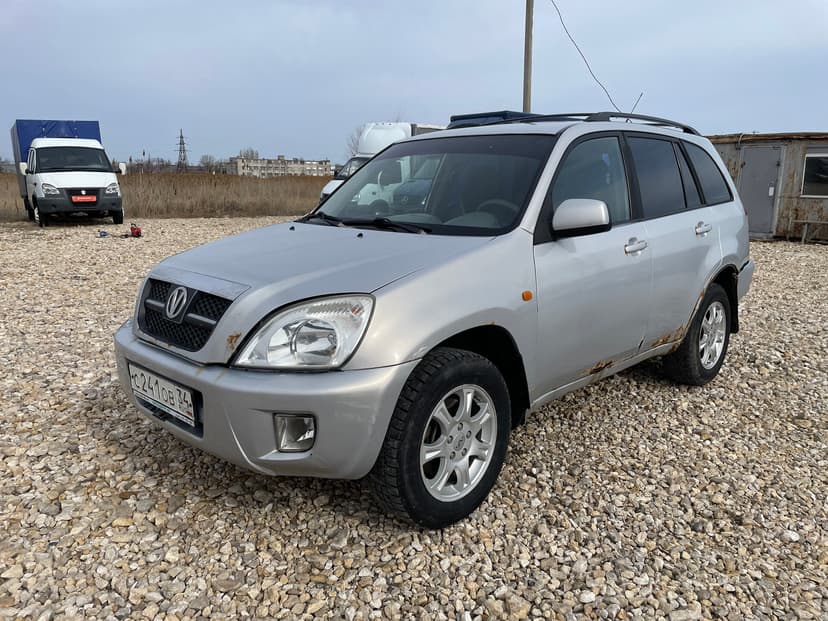 vortex-tingo-2011-1380-0