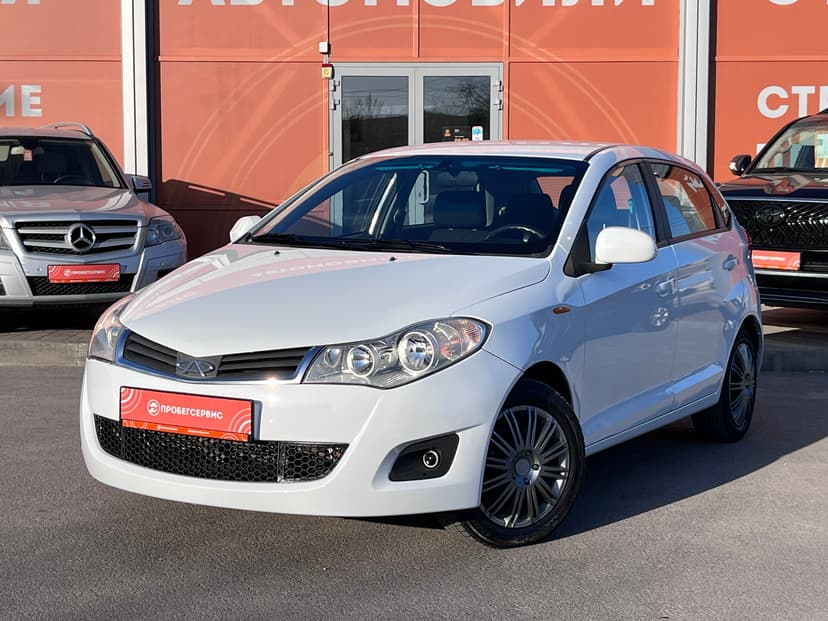 chery-very-2012-1275-0