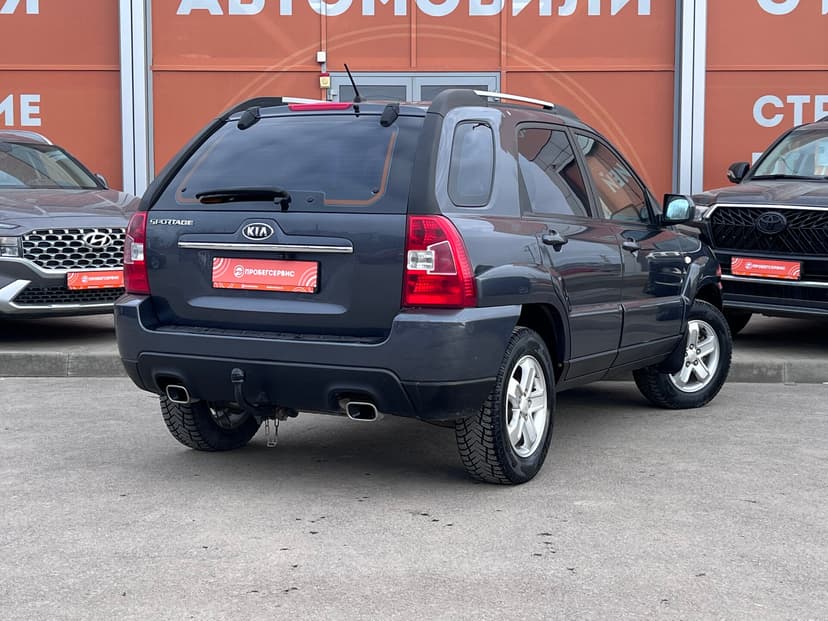 kia-sportage-2009-1071-4