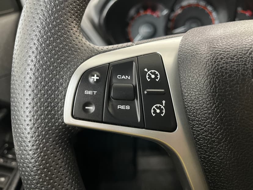 ваз (lada)-vesta-2019-1361-10