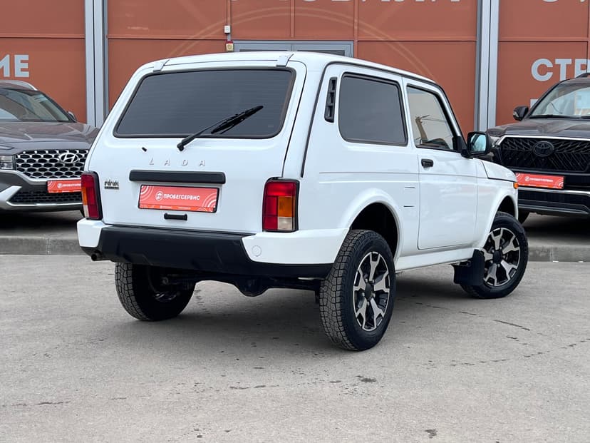 ваз (lada)-niva legend-2024-1080-4