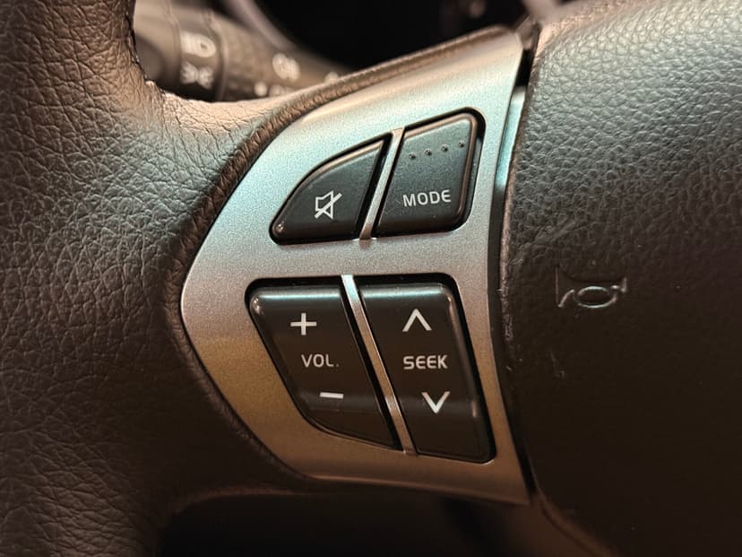 suzuki-grand vitara-2011-746-12