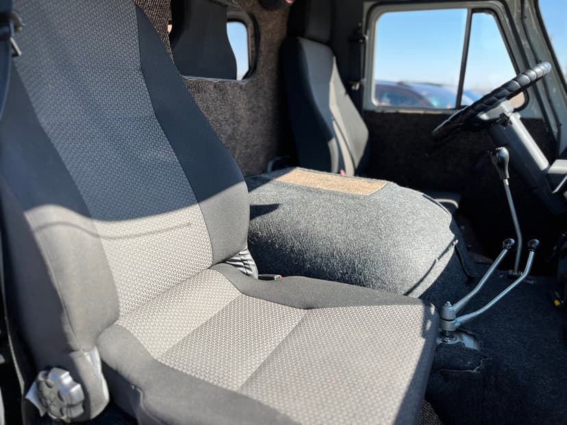 уаз-3741-2024-1262-16