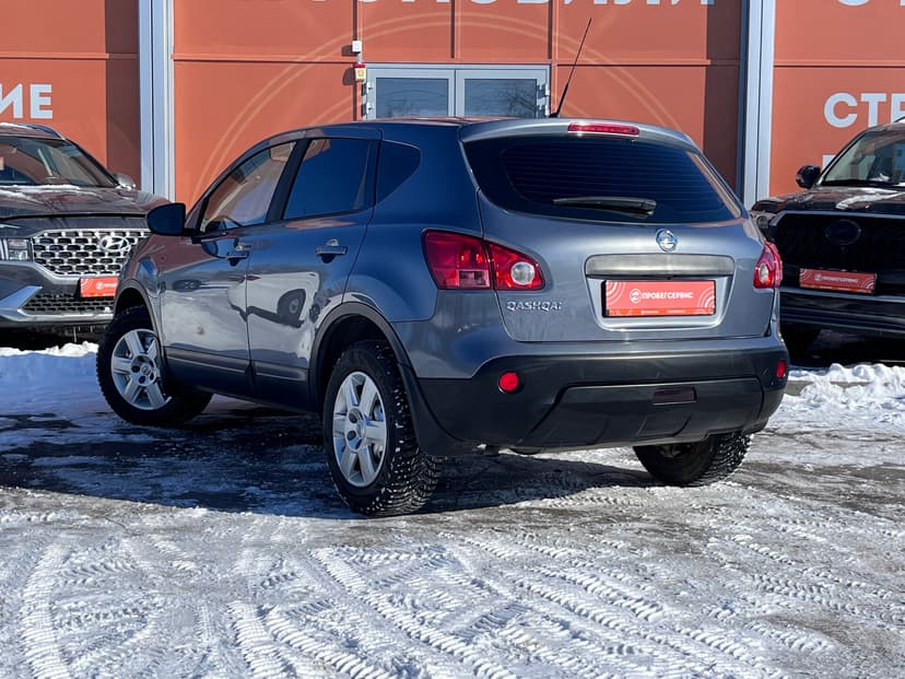 nissan-qashqai-2008-1064-6