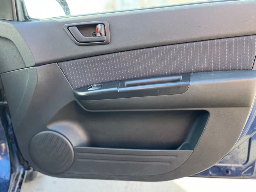 hyundai-getz-2010-1233-21